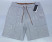 Шорты Zegna 27511