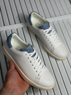 Кеды SANTONI 21300