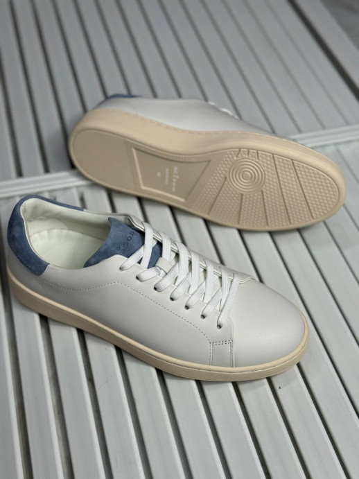 Кеды SANTONI 21300