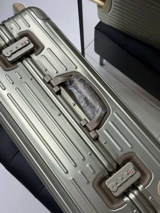 Чемодан RIMOWA 65/42/26 34832 6