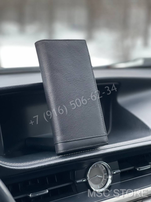 Кошелек 9650