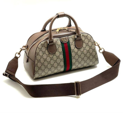 Сумка Gucci 10492