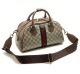 Сумка Gucci 10492