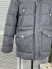 Куртка Brunello Cucinelli 7542