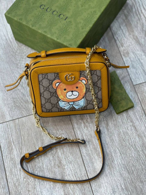 Сумка Gucci 11337