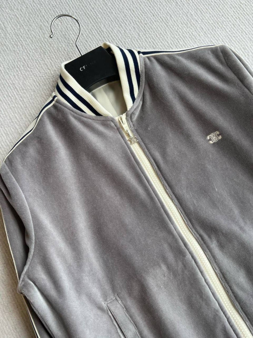 Костюм CELINE 34794