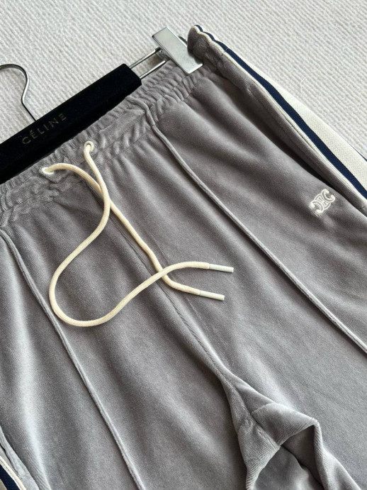 Костюм CELINE 34794