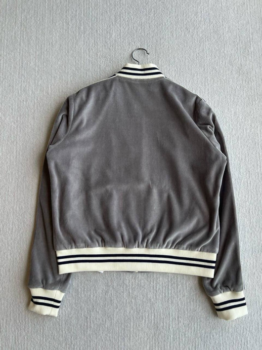 Костюм CELINE 34794