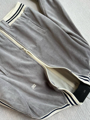 Костюм CELINE 34794