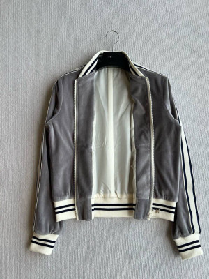 Костюм CELINE 34794