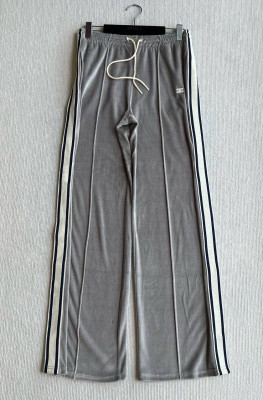 Костюм CELINE 34794