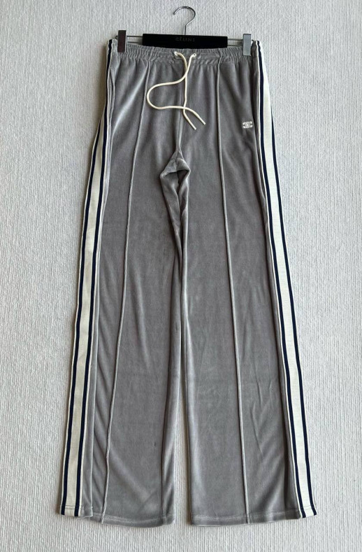 Костюм CELINE 34794