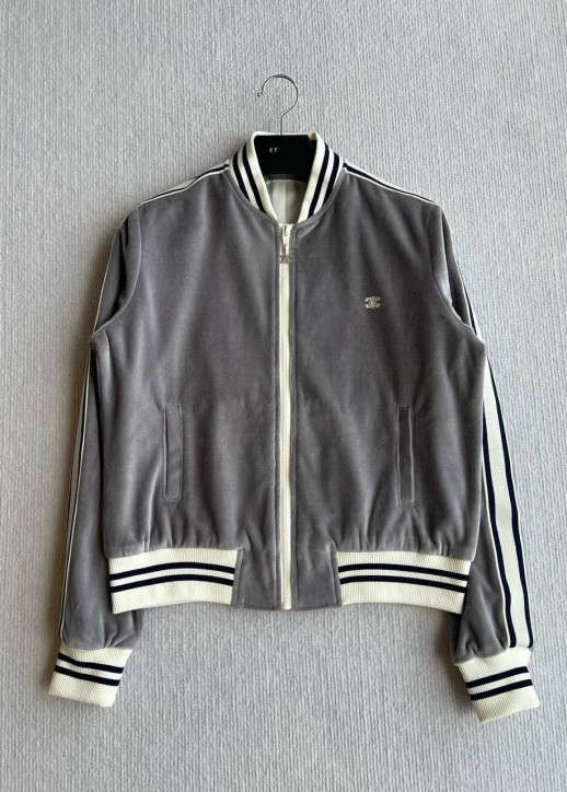 Костюм CELINE 34794