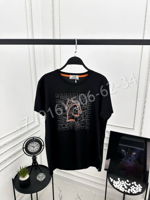 Футболка Hermes 28112