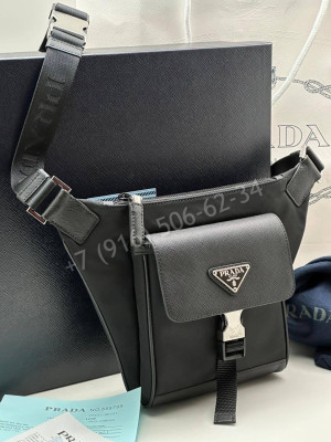 Сумка Prada 12640