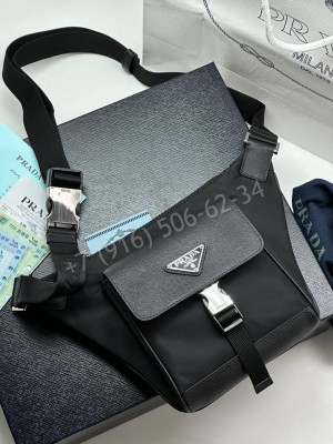 Сумка Prada 12640