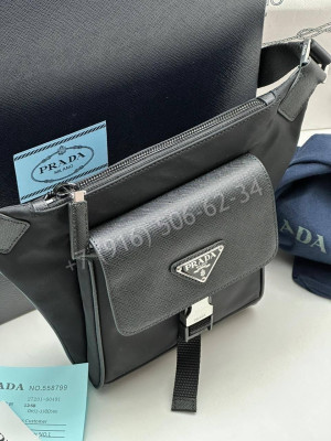 Сумка Prada 12640