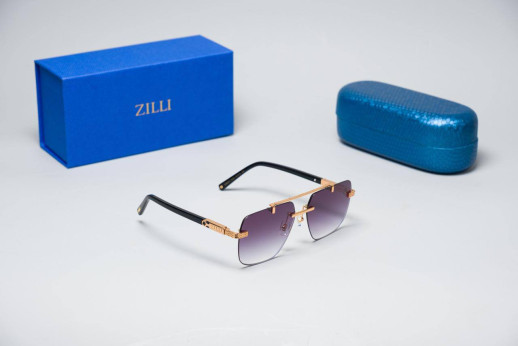 Очки Zilli 32939 3