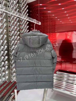 Пальто Tom Ford 7844