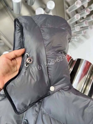 Пальто Tom Ford 7844