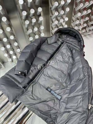 Пальто Tom Ford 7844