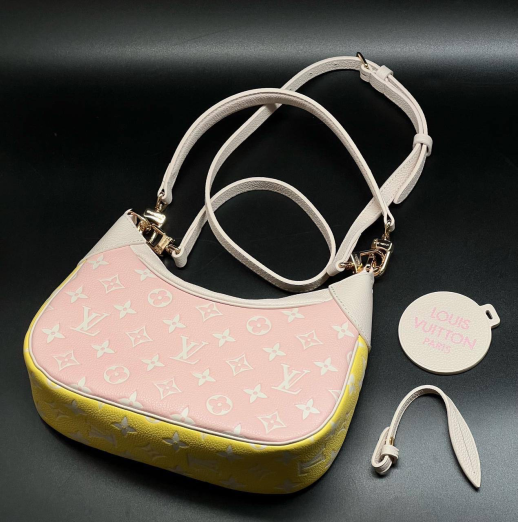 Сумка Louis Vuitton 13628