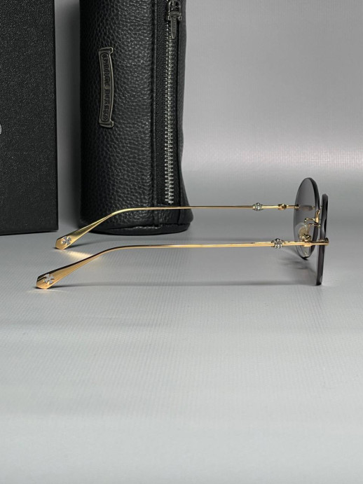 Очки Chrome Hearts 26935 6