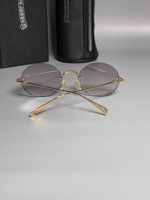 Очки Chrome Hearts 26935 6