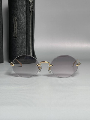 Очки Chrome Hearts 26935 6