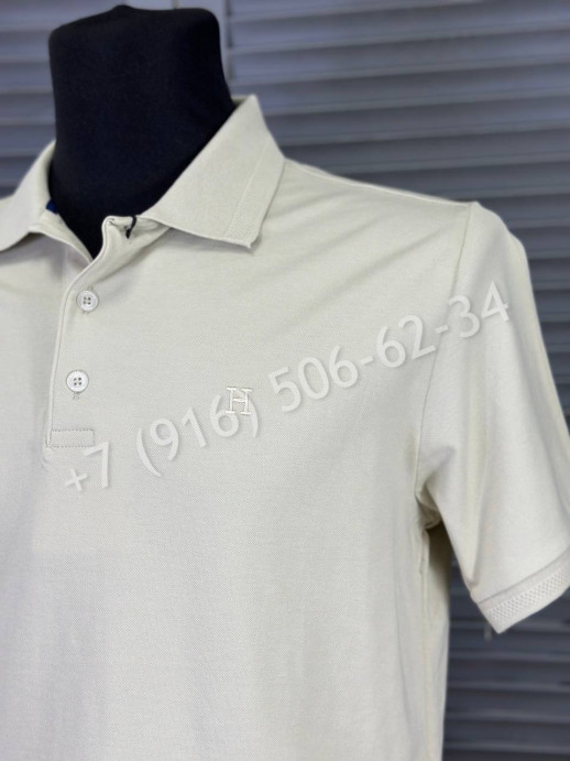 Поло Hermes 18230