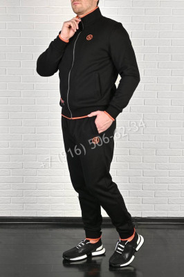 Спортивный костюм Hermes 7945