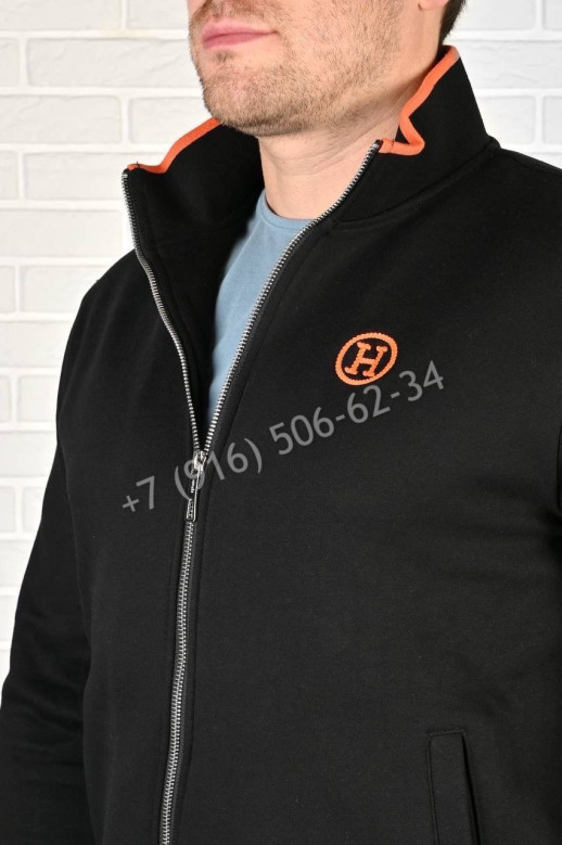 Спортивный костюм Hermes 7945