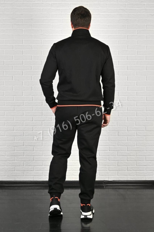 Спортивный костюм Hermes 7945