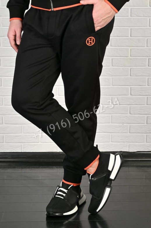 Спортивный костюм Hermes 7945