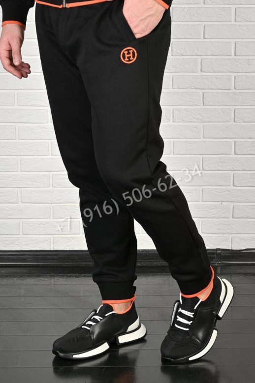 Спортивный костюм Hermes 7945