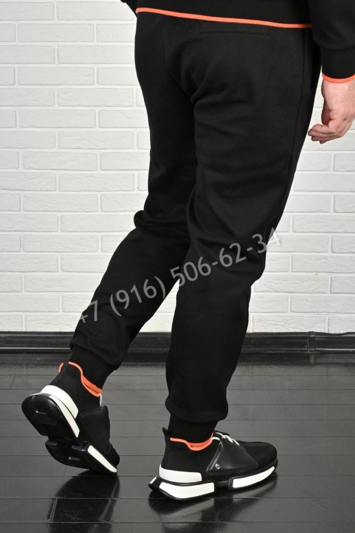 Спортивный костюм Hermes 7945