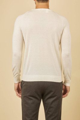 Поло Brunello Cucinelli 7011