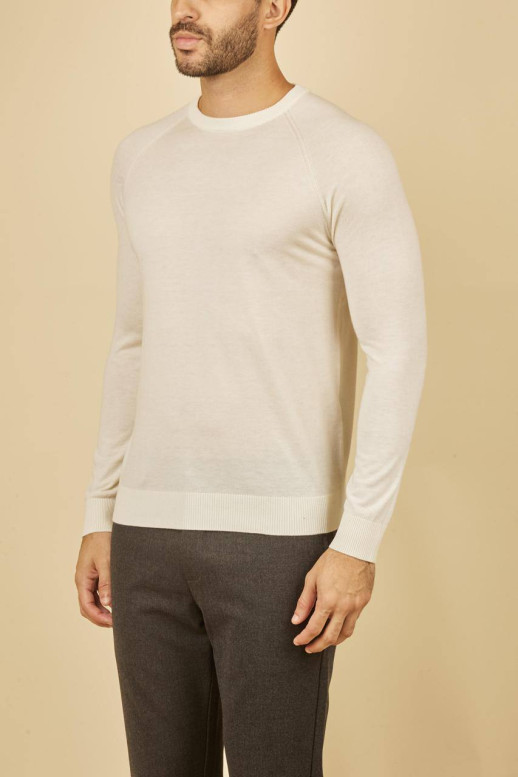 Поло Brunello Cucinelli 7011