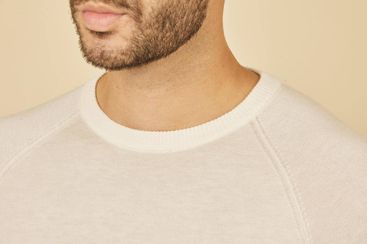 Поло Brunello Cucinelli 7011