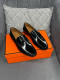 Туфли Hermes 30309