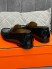 Туфли Hermes 30309