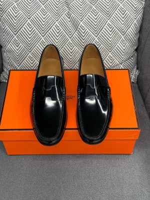 Туфли Hermes 30309