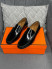 Туфли Hermes 30309