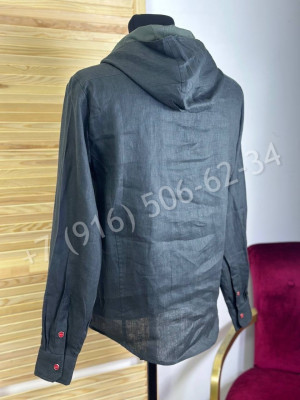 Рубашка KITON 28513