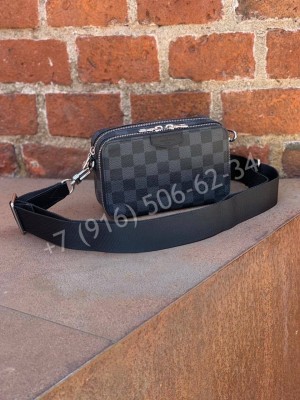 Сумка Louis Vuitton 17527