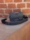 Сумка Louis Vuitton 17527