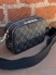 Сумка Louis Vuitton 17527