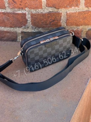 Сумка Louis Vuitton 17527