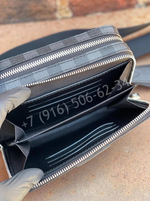 Сумка Louis Vuitton 17527