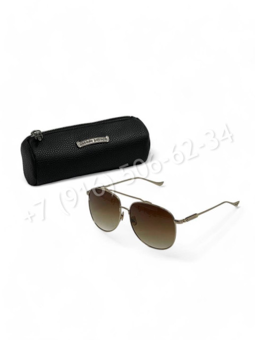 Очки Chrome Hearts 18797